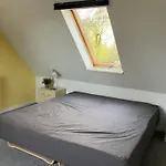 Appartamento Tante Jannis Sommerpension