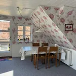Tante Jannis Sommerpension * Bogense