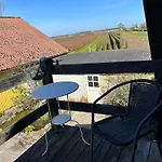 Tante Jannis Sommerpension Bogense